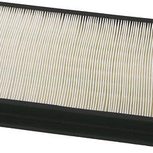 Champion CAP4309 Engine Air Filter