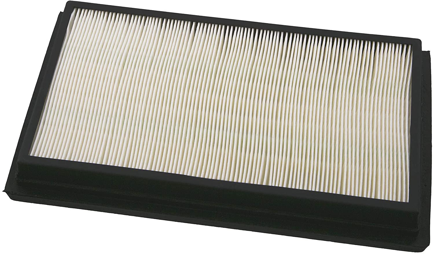 Champion CAP4309 Engine Air Filter