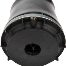 Dorman 949-055 Rear Passenger Side Suspension Air Spring