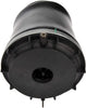 Dorman 949-055 Rear Passenger Side Suspension Air Spring