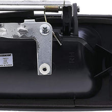 Dorman 760-5605 Exterior Door Handle