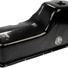 Dorman 264-042 Engine Oil Pan for Select Ford Models