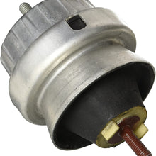 Eagle BHP 4499H Engine Motor Mount (Audi A6 Quattro 3.2L Front Right)