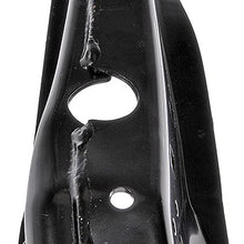Dorman 522-771 Lateral Arm (Rear Driver Side)