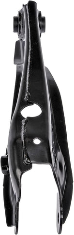 Dorman 522-771 Lateral Arm (Rear Driver Side)