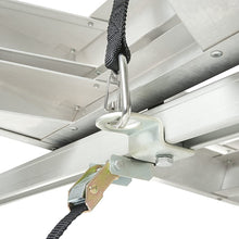 Rhino Rack Ladder Strap (20") - RLS5