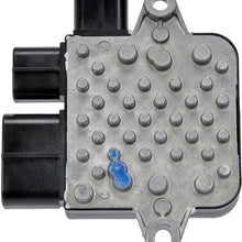Dorman 902-502 Radiator Fan Control Module
