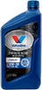 Valvoline DuraBlend SAE 10W-30 Synthetic Blend Motor Oil 1 QT, Case of 6