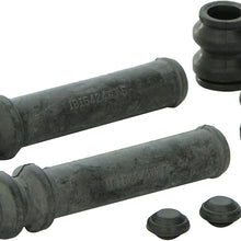carlson- 16005 HARDWARE