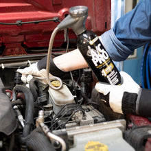 A/C Pro ACP200-6 Ultra Synthetic A/C Recharge R-134a Kit (20 ounces)