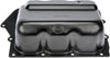 Dorman 265-833 Automatic Transmission Oil Pan for Select Chrysler/Dodge/Ram Models