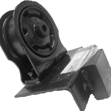 DEA A4279 Front Engine Mount