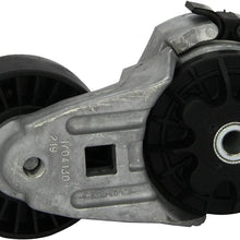 Dayco 89219 Belt Tensioner