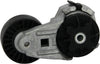 Dayco 89219 Belt Tensioner
