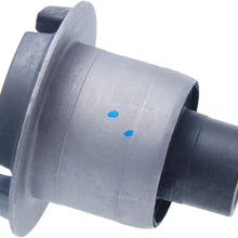 5221708010 - Body Bushing For Toyota