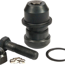 Proforged 101-10093 Greasable Front Lower Ball Joint