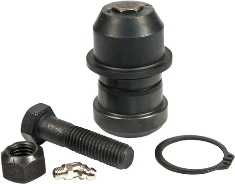 Proforged 101-10093 Greasable Front Lower Ball Joint