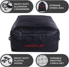 Whistler Truck Cargo Bag with Net- 100% Waterproof 51