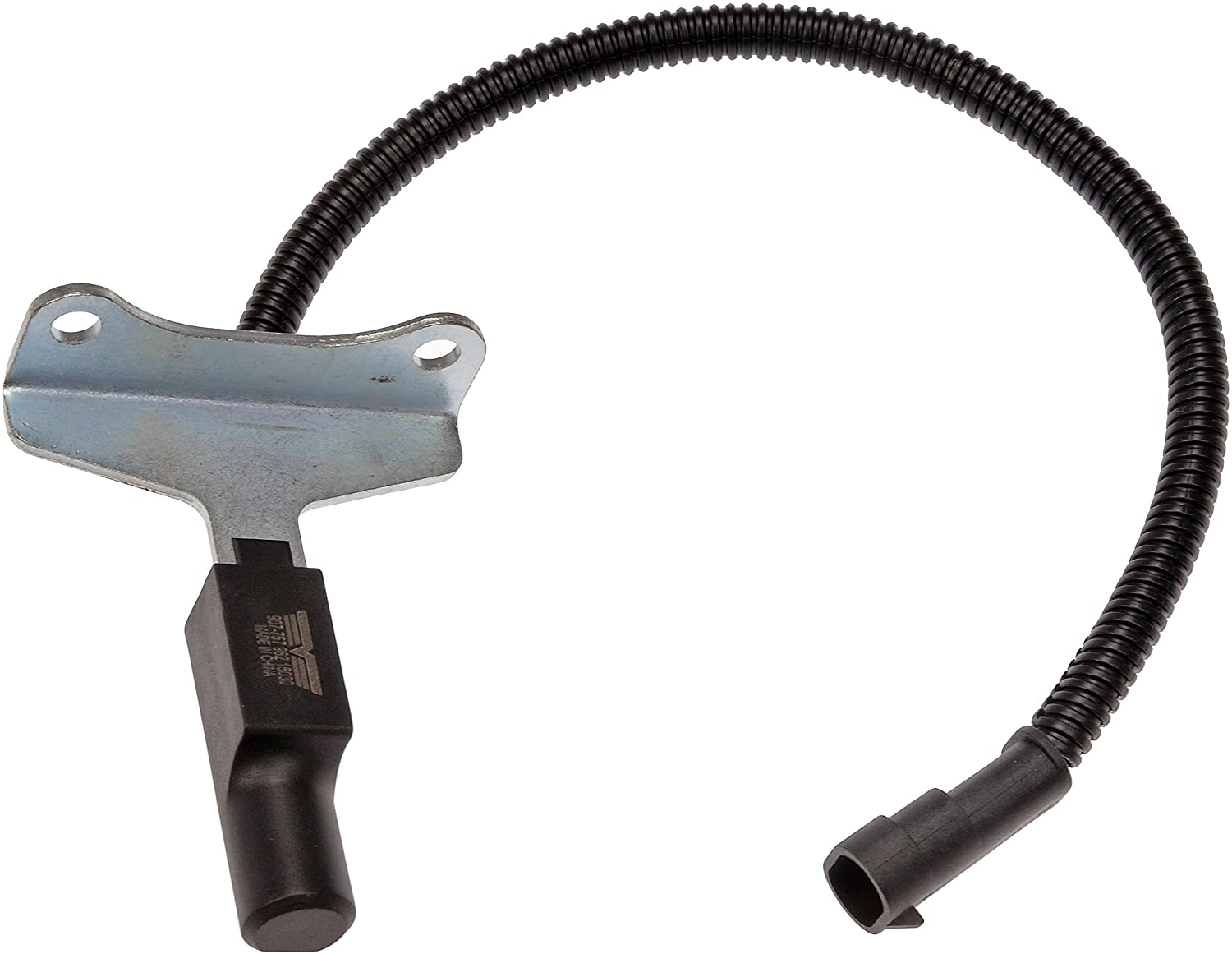 Dorman OE Solutions 907-757 Magnetic Crankshaft Position Sensor