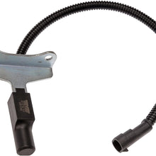 Dorman OE Solutions 907-757 Magnetic Crankshaft Position Sensor
