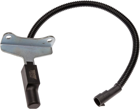 Dorman OE Solutions 907-757 Magnetic Crankshaft Position Sensor