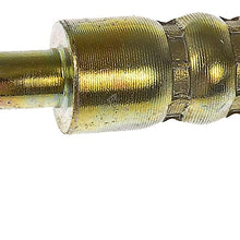 Dorman H620532 Hydraulic Brake Hose