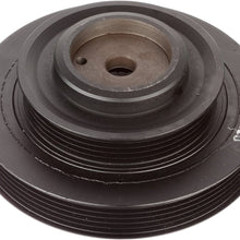 ATP Automotive Graywerks 102213 Engine Harmonic Balancer