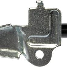 Dorman H380420 Hydraulic Brake Hose