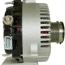 DB Electrical AFD0111 Alternator Compatible With/Replacement For Mercury Mariner 2.3L 2005 2006 2007 8404, 2.3L Ford Escape 2005 2006 2007, Tribute 2005 2006 Manual Trans 5L8T-10300-MC GL-682
