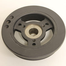 Genuine Chrysler 33002920AC Engine Crankshaft Damper