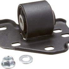 Moog K80834 Control Arm Bushing