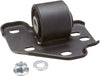 Moog K80834 Control Arm Bushing