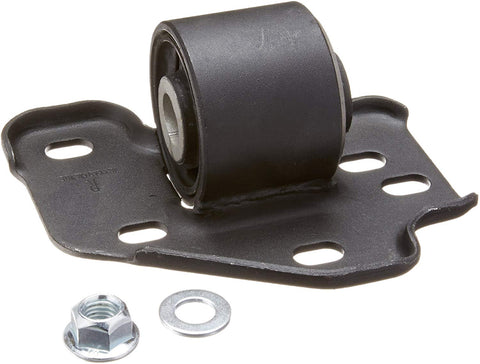Moog K80834 Control Arm Bushing