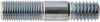 Dorman 675-070 Double Ended Stud