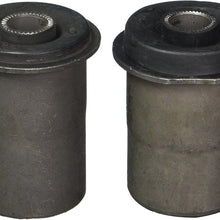 Eagle BHP K-8705 Control Arm Bushing (Ford Explorer Ford Ranger Marcury Mountaineer Lower)
