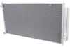 Kool Vue KVAC4165 A/A/C Condenser (2013-17 Honda)