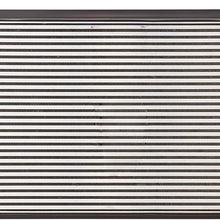 Spectra Premium 4401-1104 Intercooler