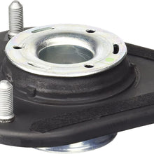 TOYOTA 48609-47040 Suspension Strut Mount