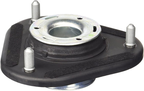 TOYOTA 48609-47040 Suspension Strut Mount