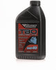 Torco A100040CE TBO 40W Premium Break-In Oil - 1 Liter Bottle