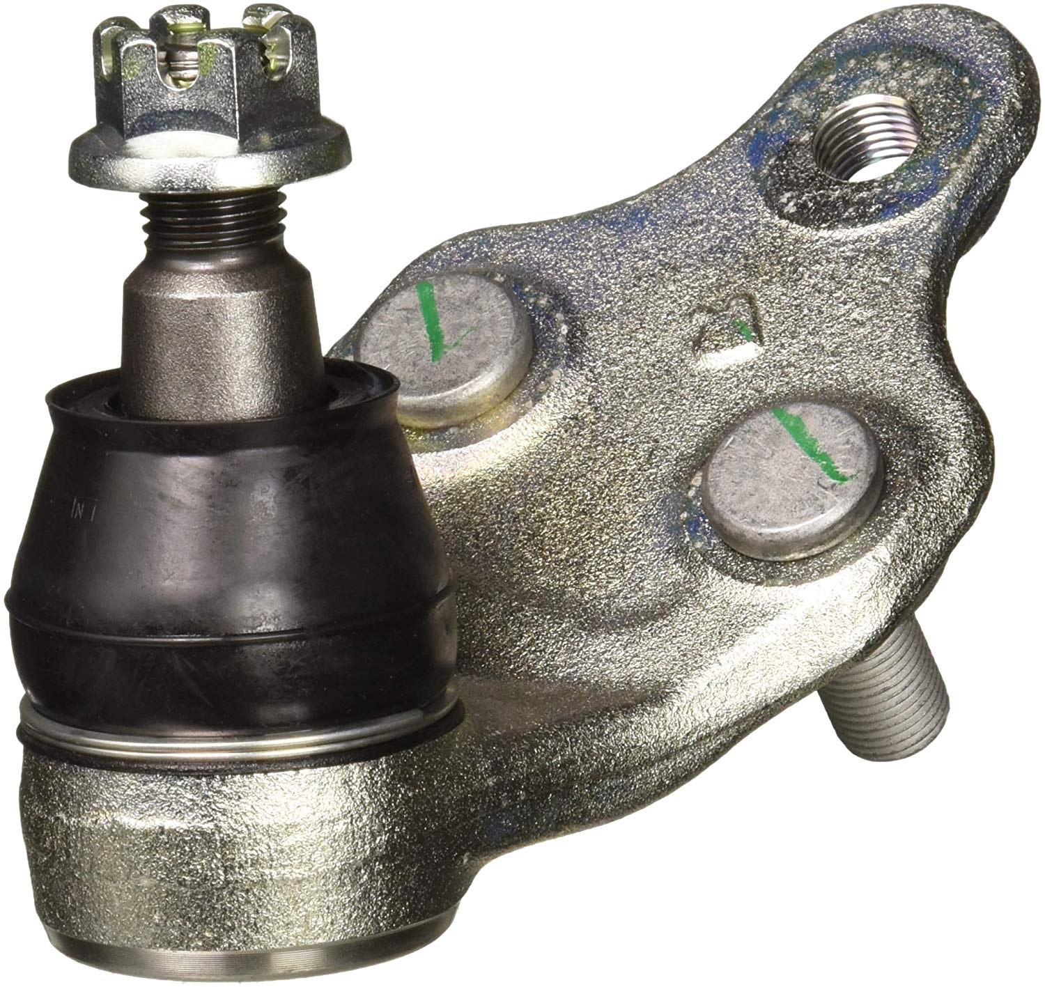 Genuine Toyota 43330-09810 Ball Joint Assembly