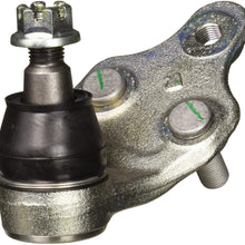 Genuine Toyota 43330-09810 Ball Joint Assembly
