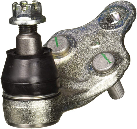 Genuine Toyota 43330-09810 Ball Joint Assembly