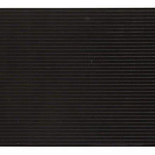 Spectra Premium - 1088241 7-4879 Condenser