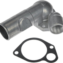 Dorman 902-1002 Engine Coolant Thermostat Housing