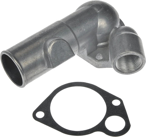 Dorman 902-1002 Engine Coolant Thermostat Housing