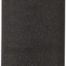 Spectra Premium 1010049 A/C Evaporator