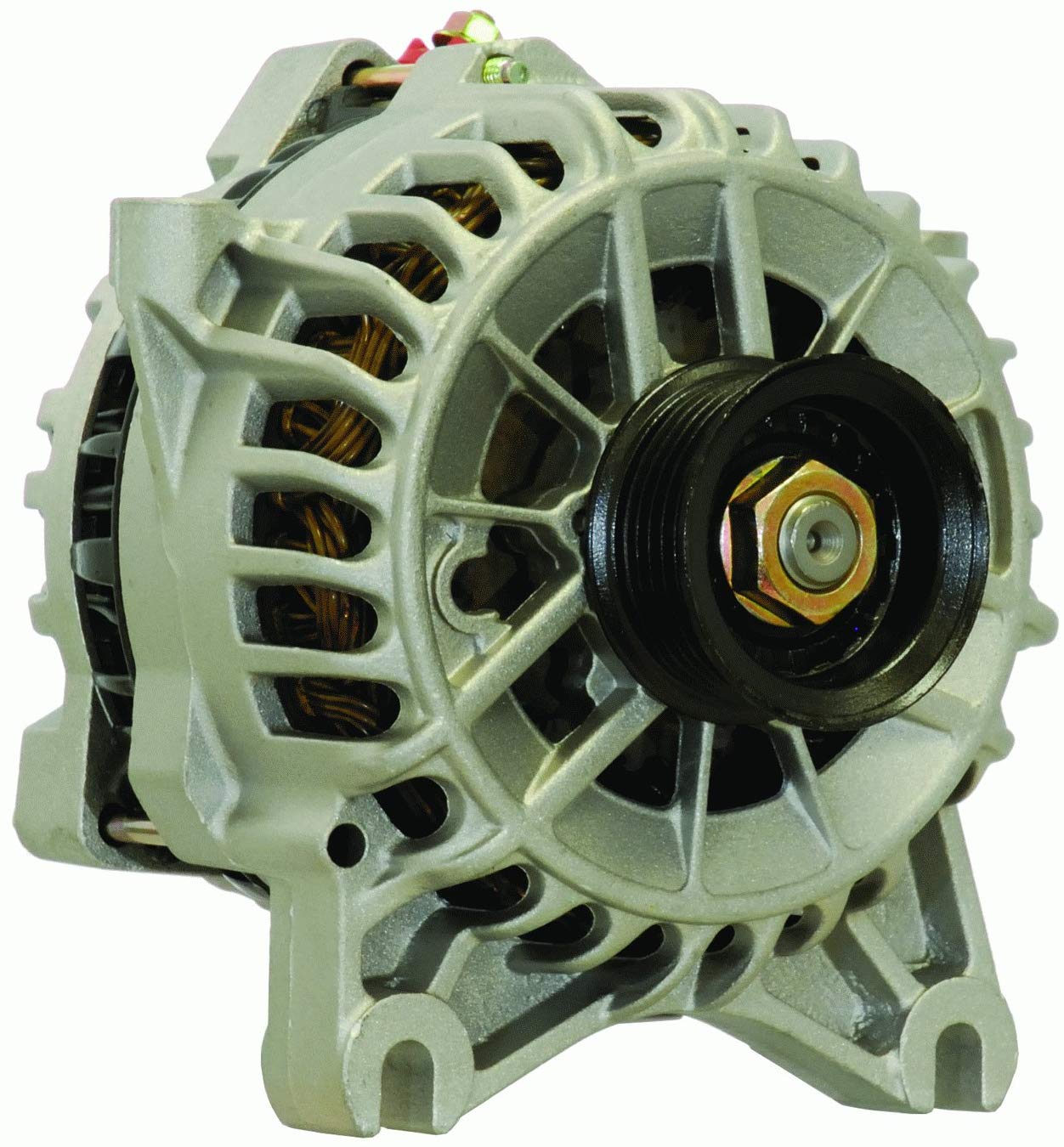 ACDelco 335-1207 Professional Alternator