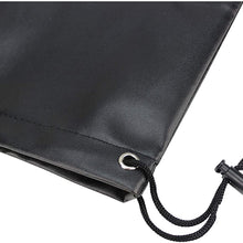 Quick Products JQ-RVC Electric Tongue Jack Cover
