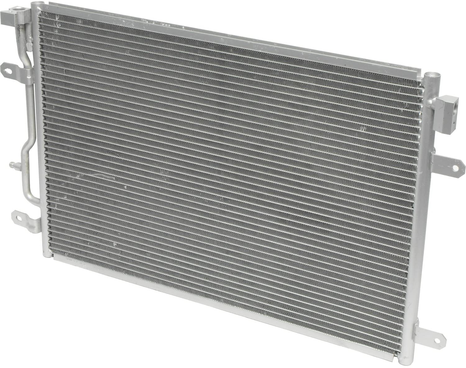 UAC CN 3160PFC A/C Condenser